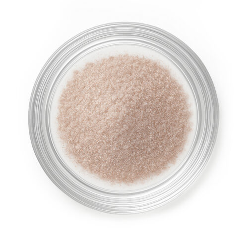 Tester Oogschaduw Timeless