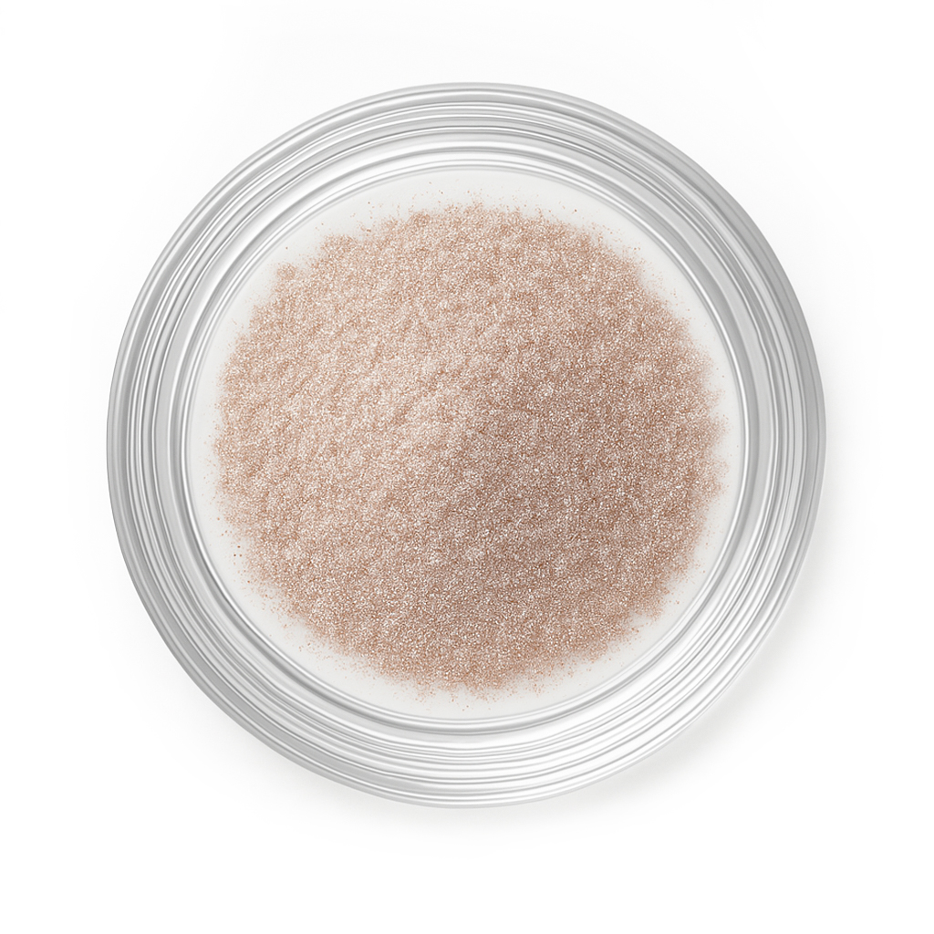 Tester Oogschaduw Timeless