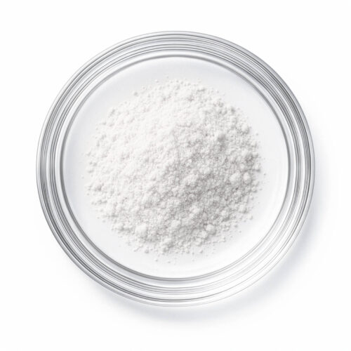 Tester Oogschaduw Geperst Bounty