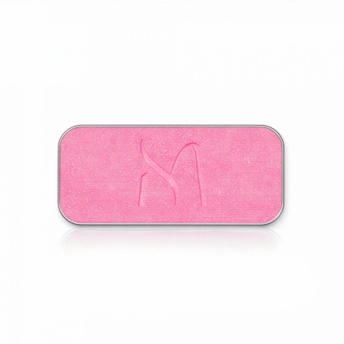 Blush Geperst Sweetheart