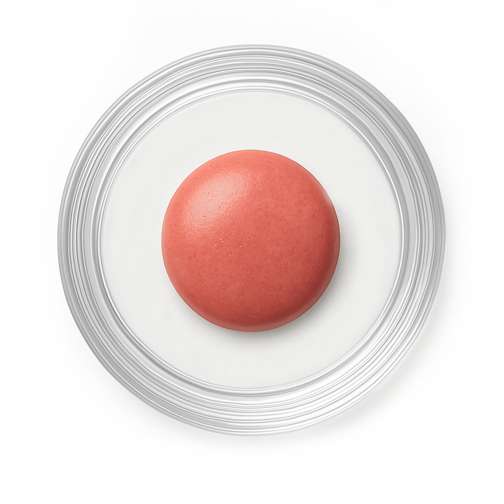 TesterLippenstift-Adore