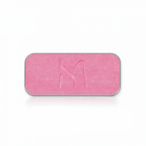 Blush Geperst Diva