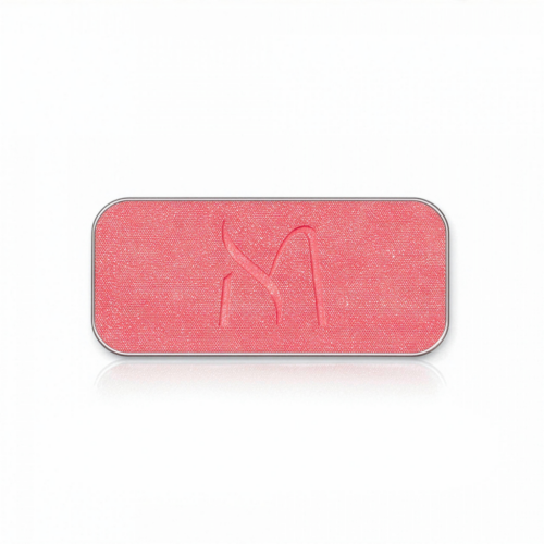 Blush Geperst PrettyWoman