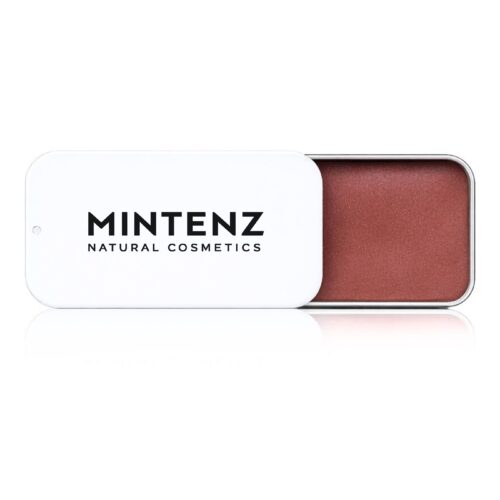 Cheeks & Lips Allure