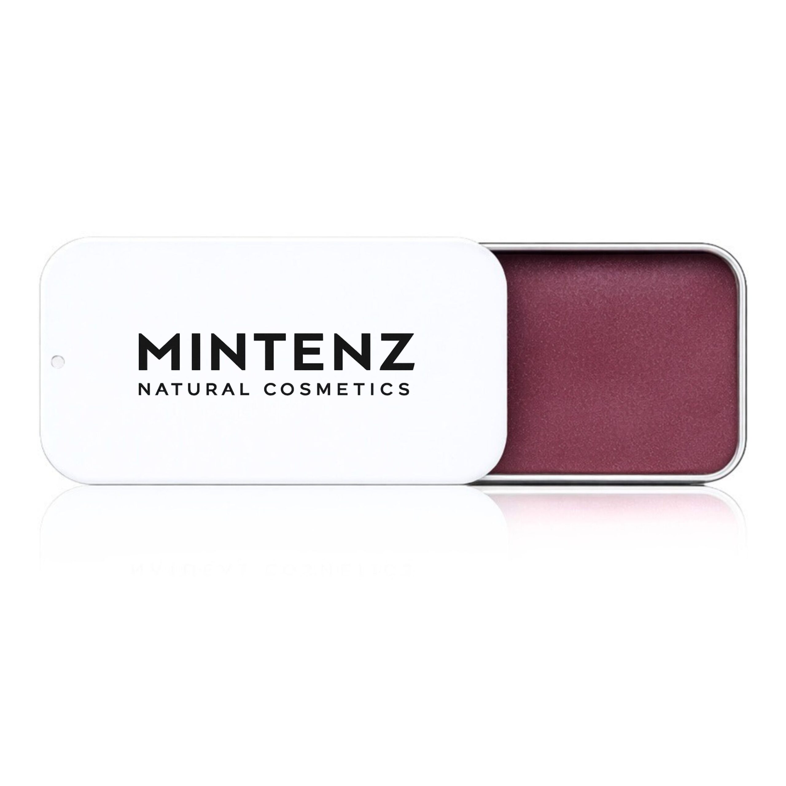 Cheeks&Lips-Diva Cheeks & Lips Diva