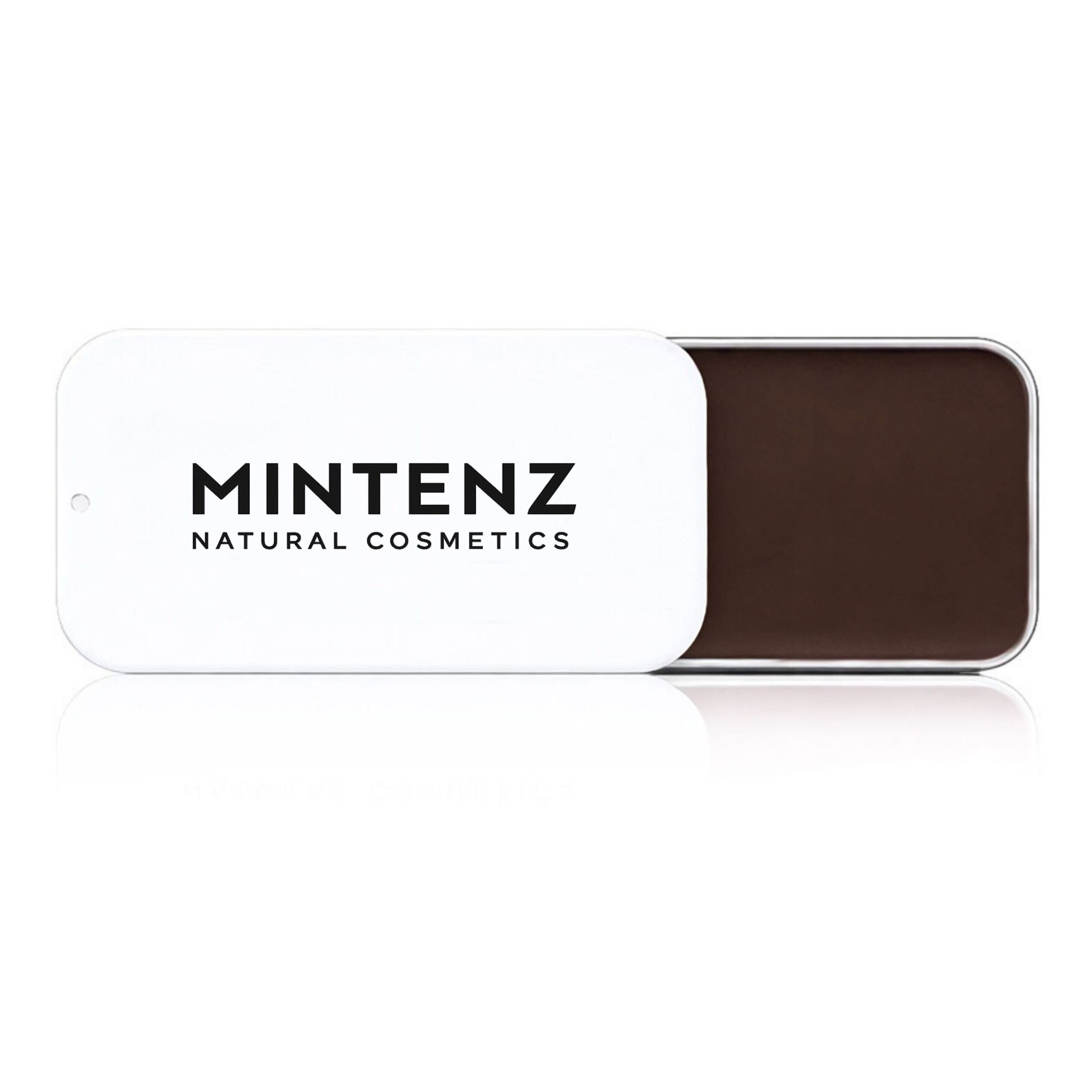 CreamContour-25 Cream Contour 25