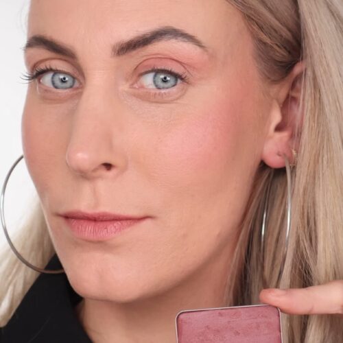 Cheeks & Lips Darling