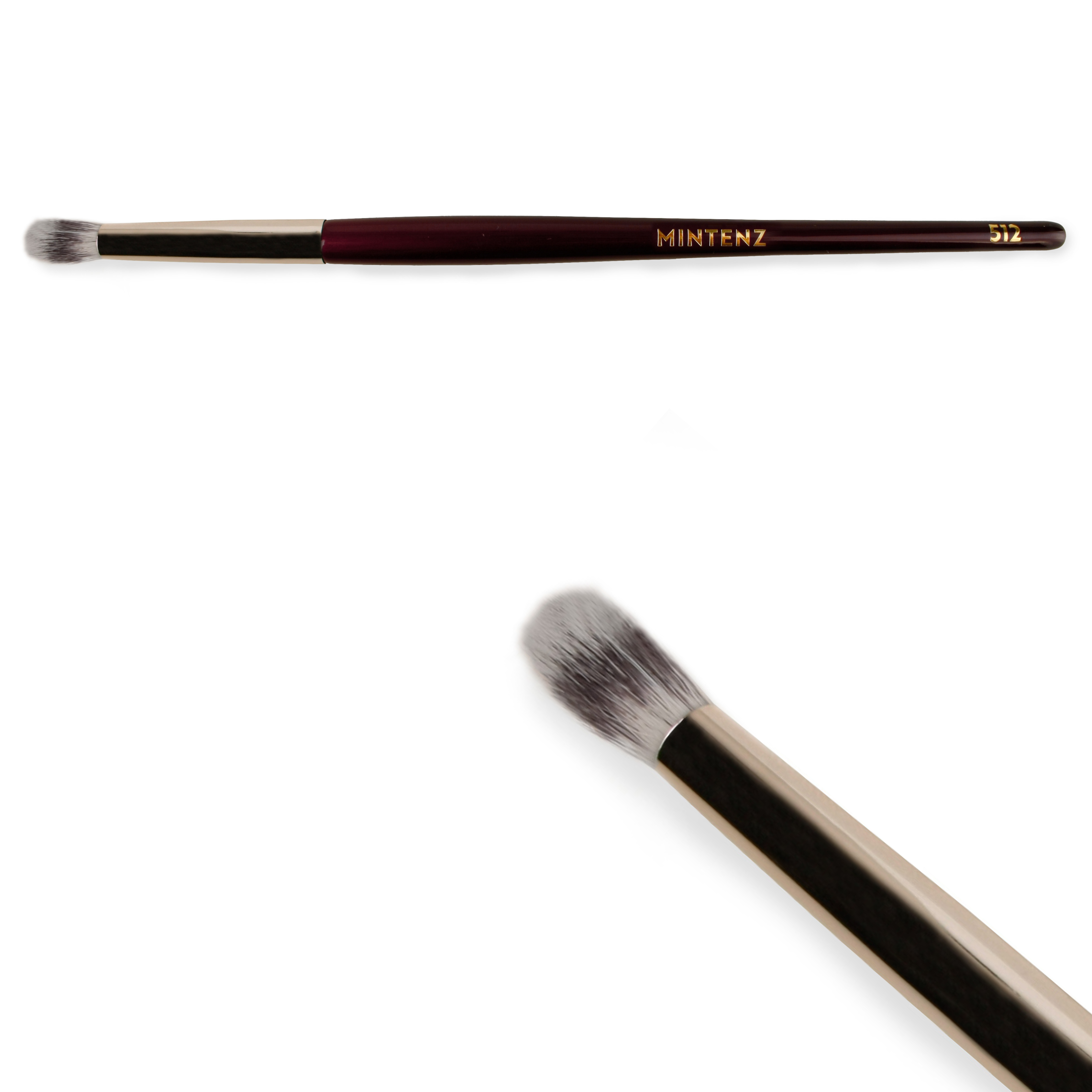 Kwast 512