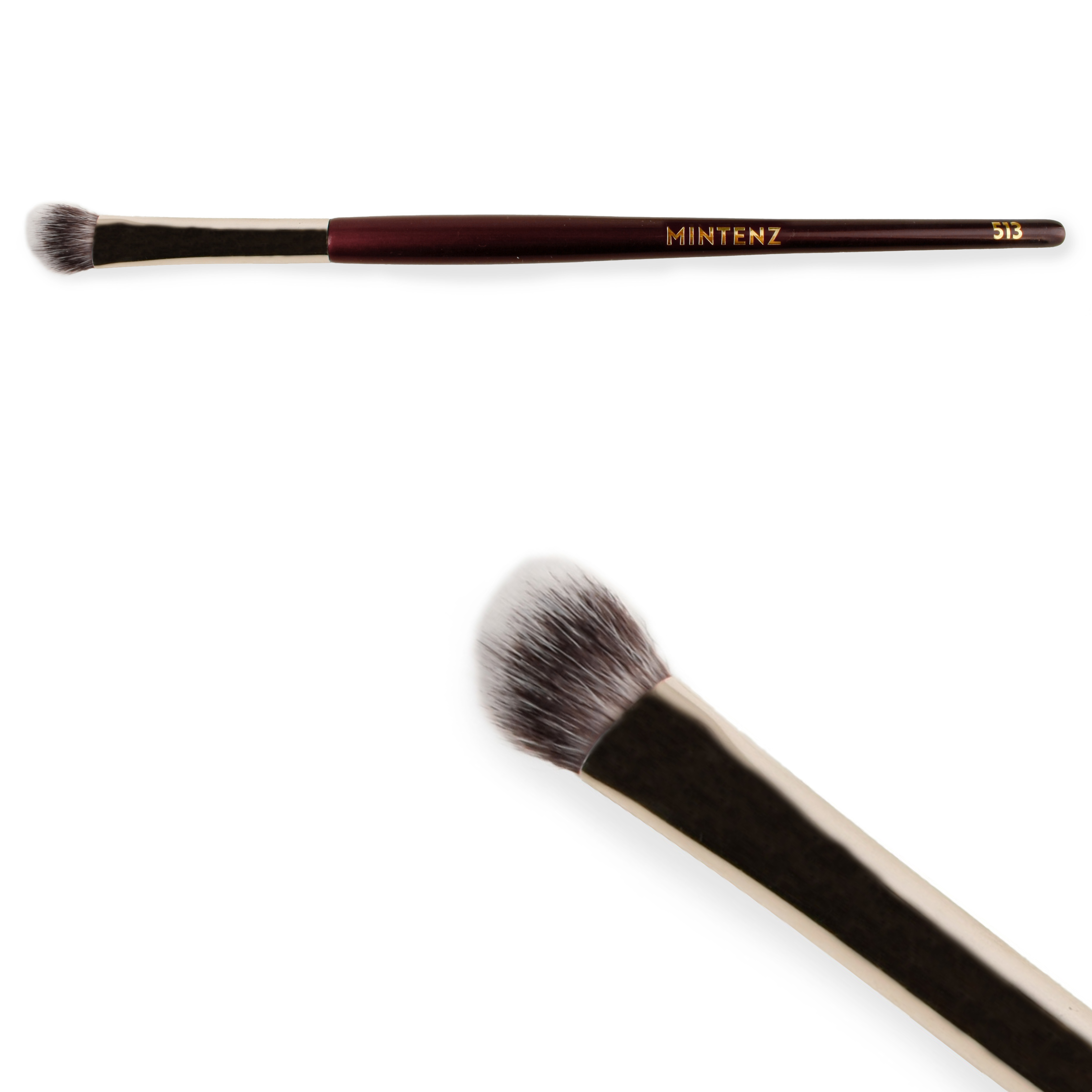 Kwast 513