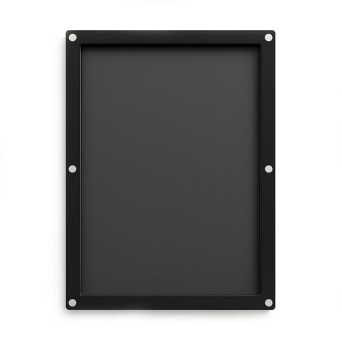 Magnetisch Palette XL Binnenkant