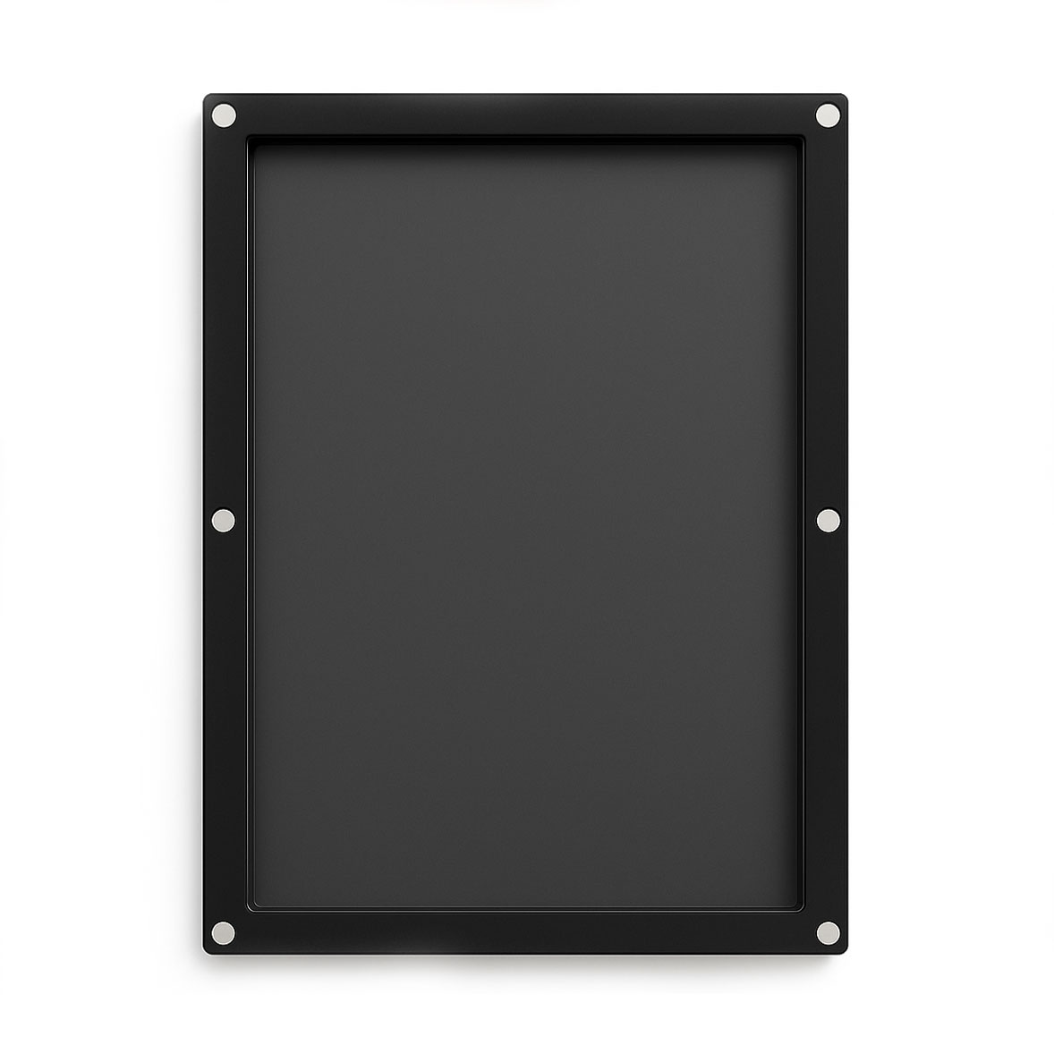 Magnetisch Palette XL Binnenkant