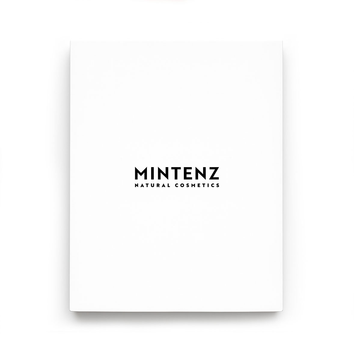 Magnetisch Palette XL