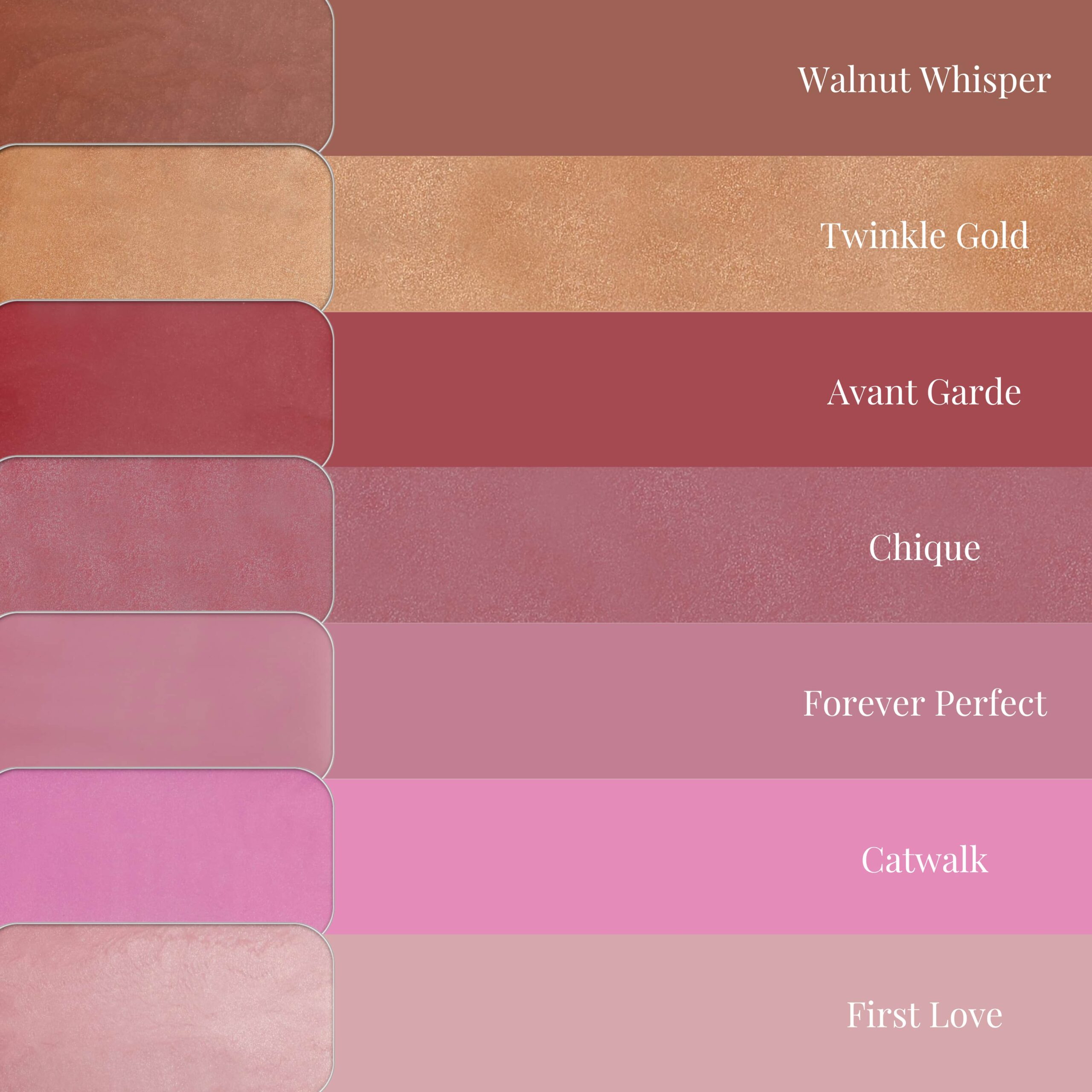 Overzicht-Nieuwe-Cheeks&Lips