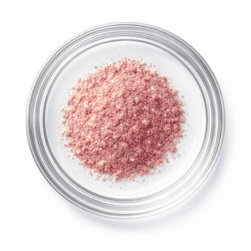 Tester Blush Adore