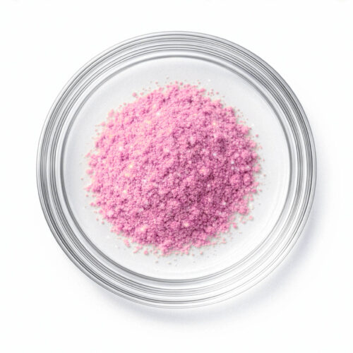 Tester Blush Geperst Sweetheart