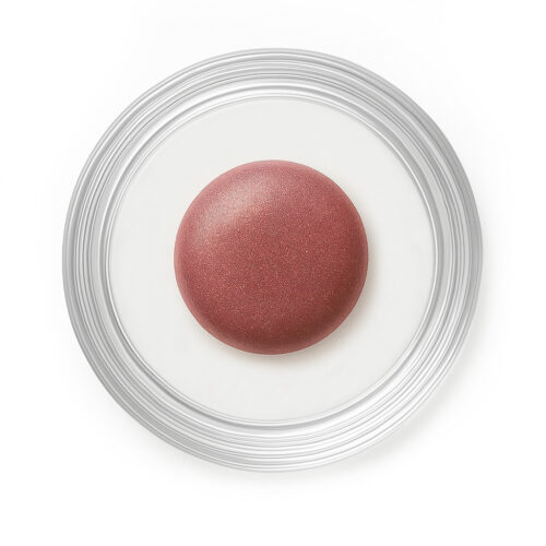 Tester Cheeks & Lips Allure