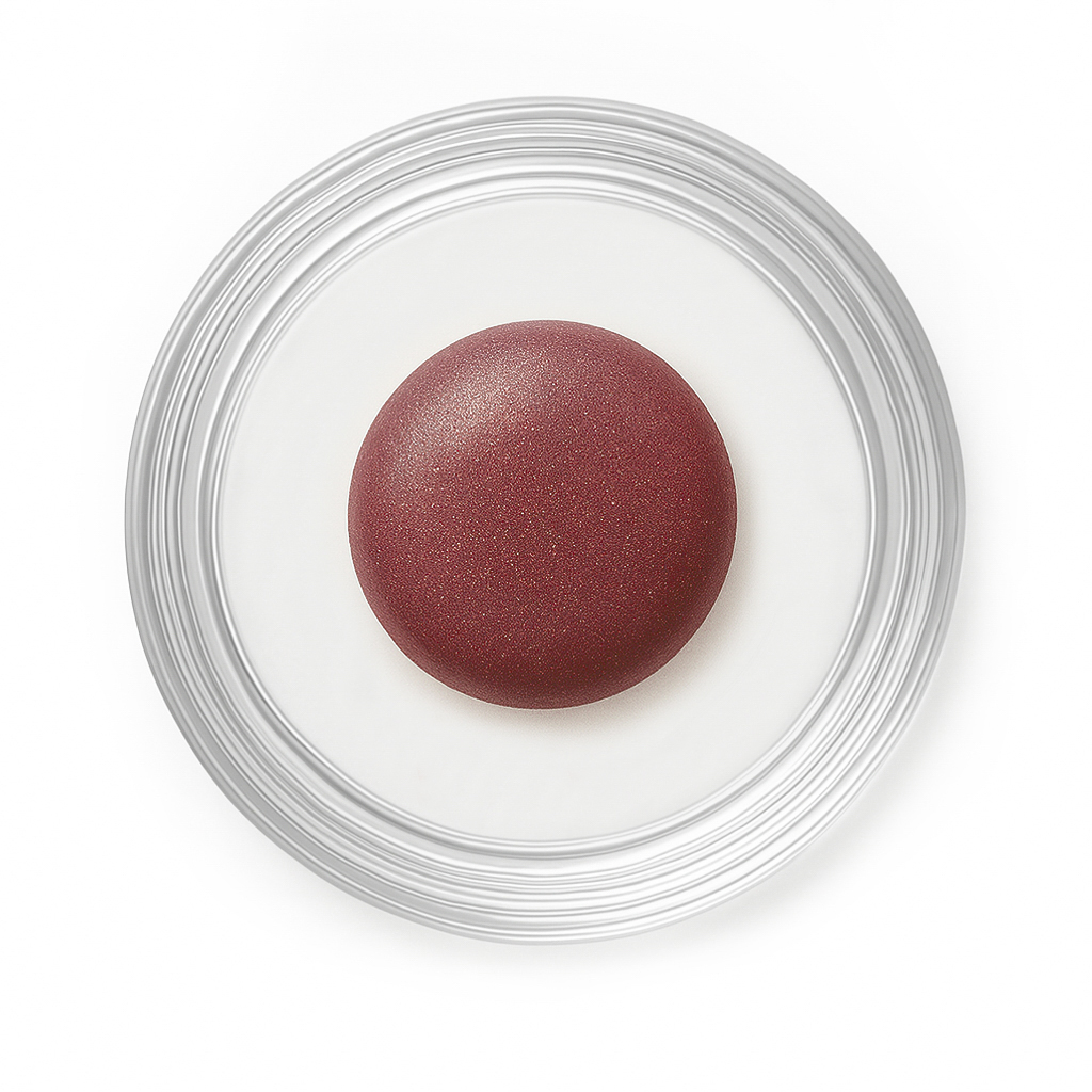 Tester Cheeks & Lips Darling