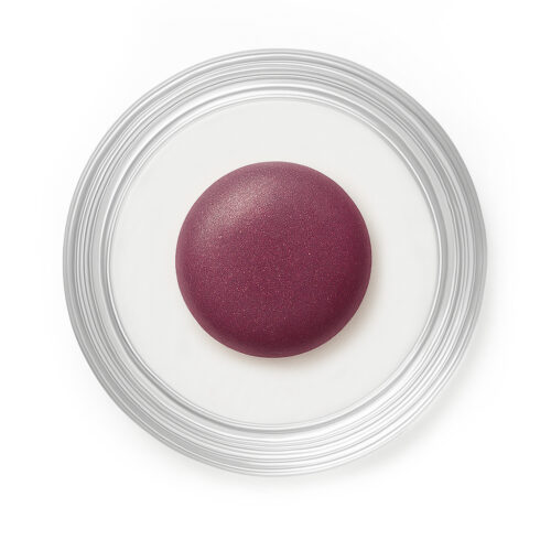 Tester Cheeks & Lips Diva