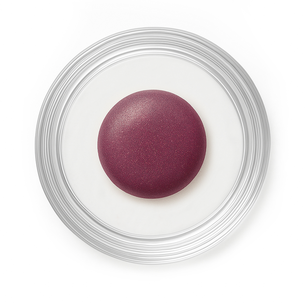 Tester Cheeks & Lips Diva