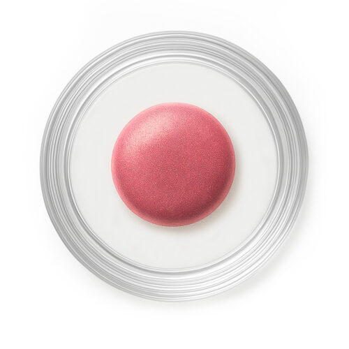 Tester Cheeks & Lips Doll