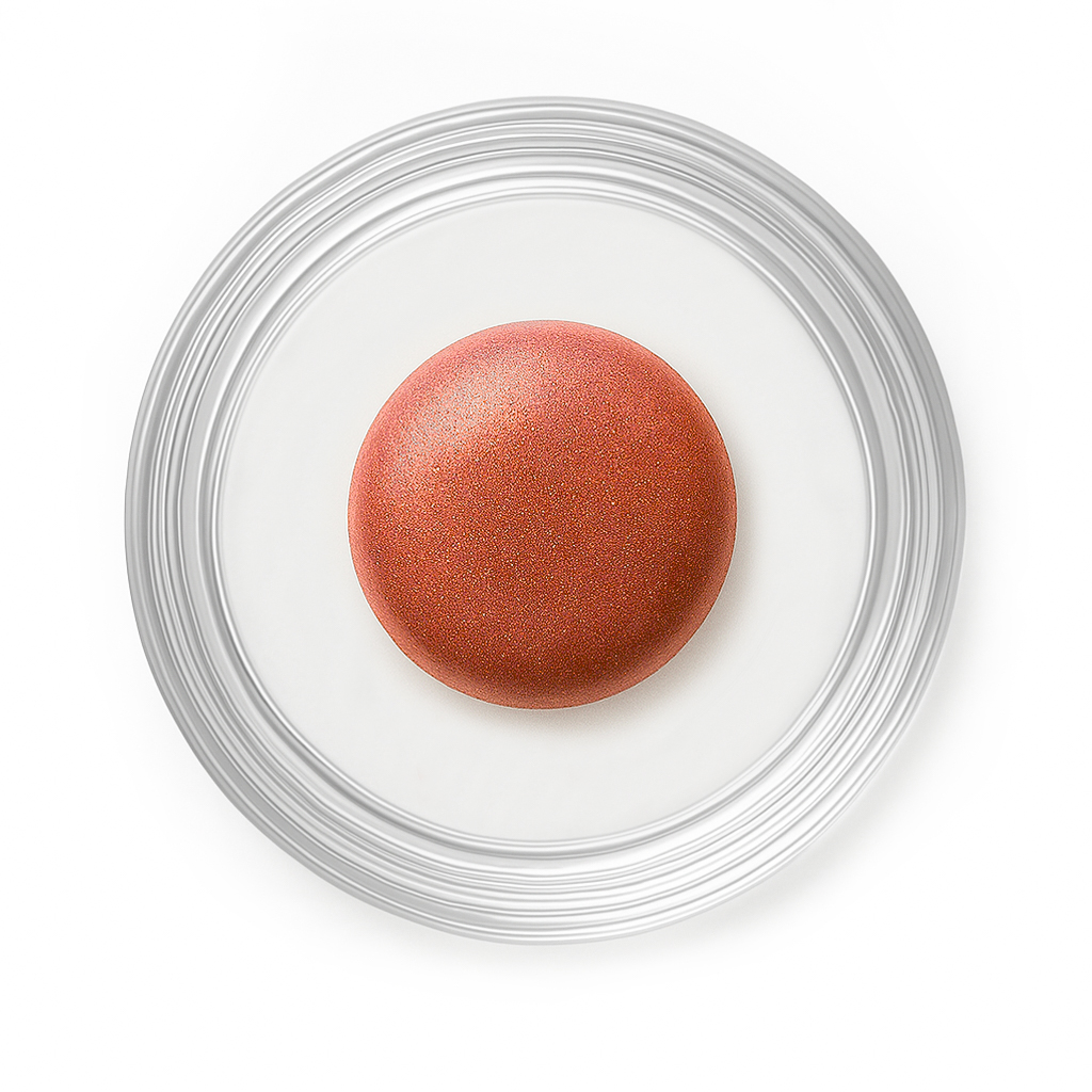 Tester-C&L-Queen Tester Cheeks & Lips Queen