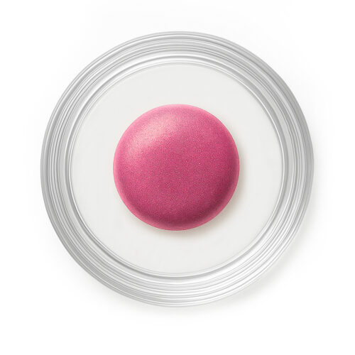 Tester Cheeks & Lips Sweetheart