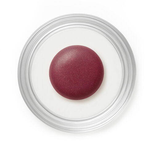 Tester Cheeks & Lips Vogue