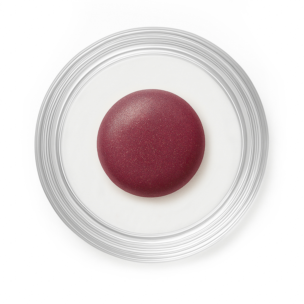 Tester Cheeks & Lips Vogue