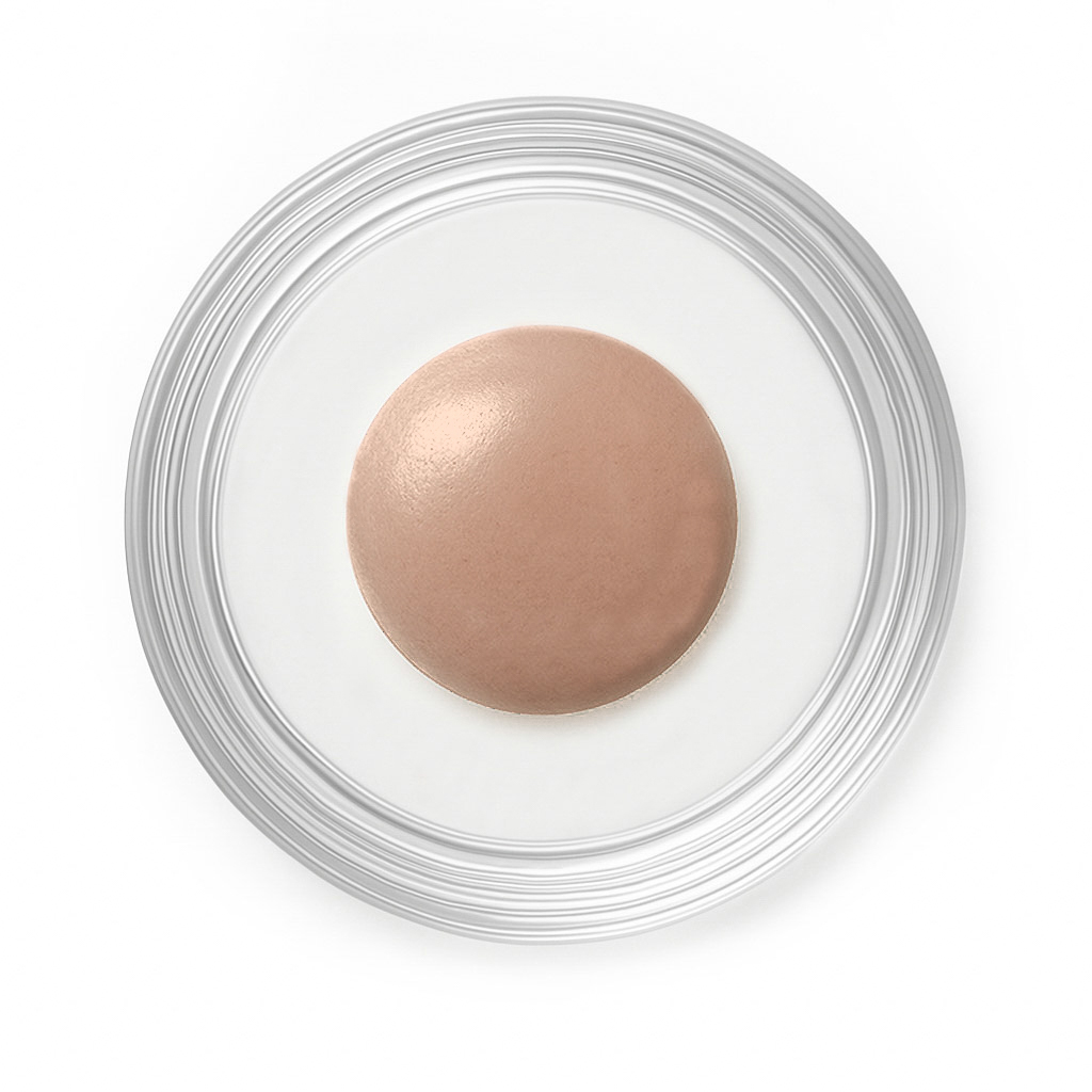 Tester Cream Concealer 10