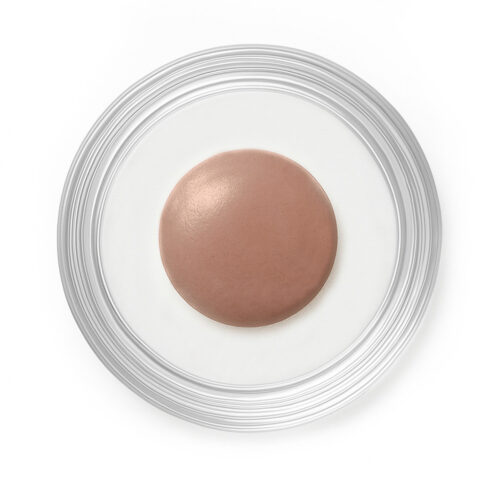 Tester Cream Concealer 20