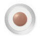 Tester Cream Concealer 20