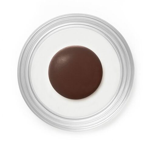 Tester Cream Contour 15