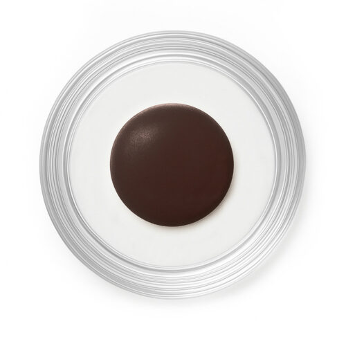 Tester Cream Contour 25