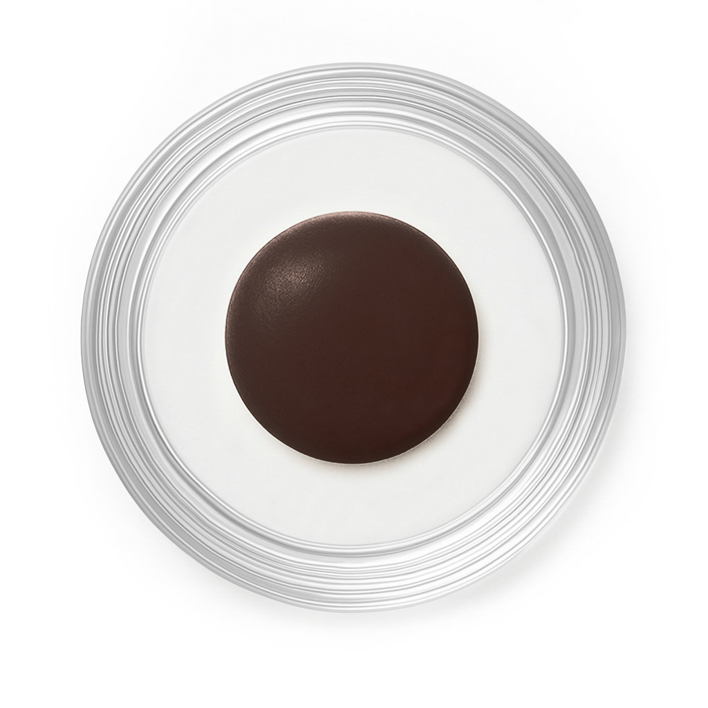 Tester Cream Contour 25