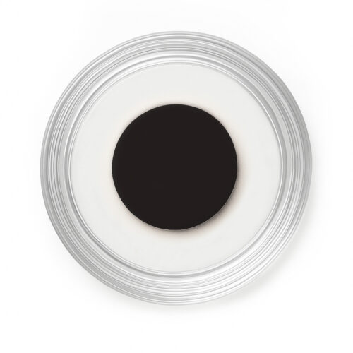 Tester Eyeliner Black