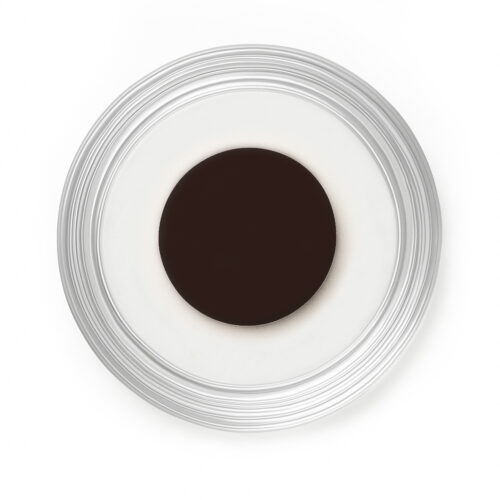 Tester Eyeliner Brown