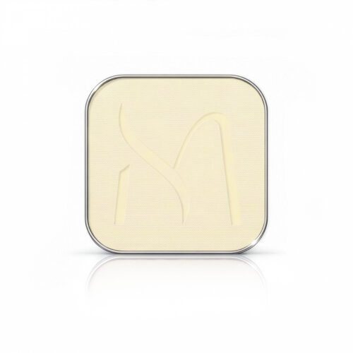 Concealer Geperst Geel