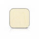 Concealer Geperst Geel