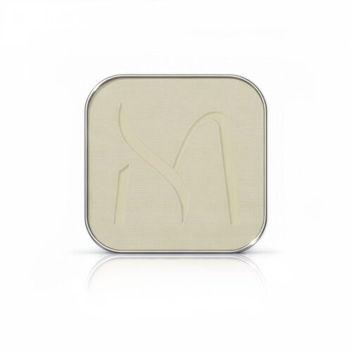 Concealer Geperst Groen