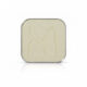 Concealer Geperst Groen