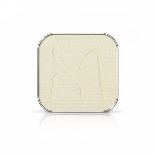 Concealer Geperst Olijf