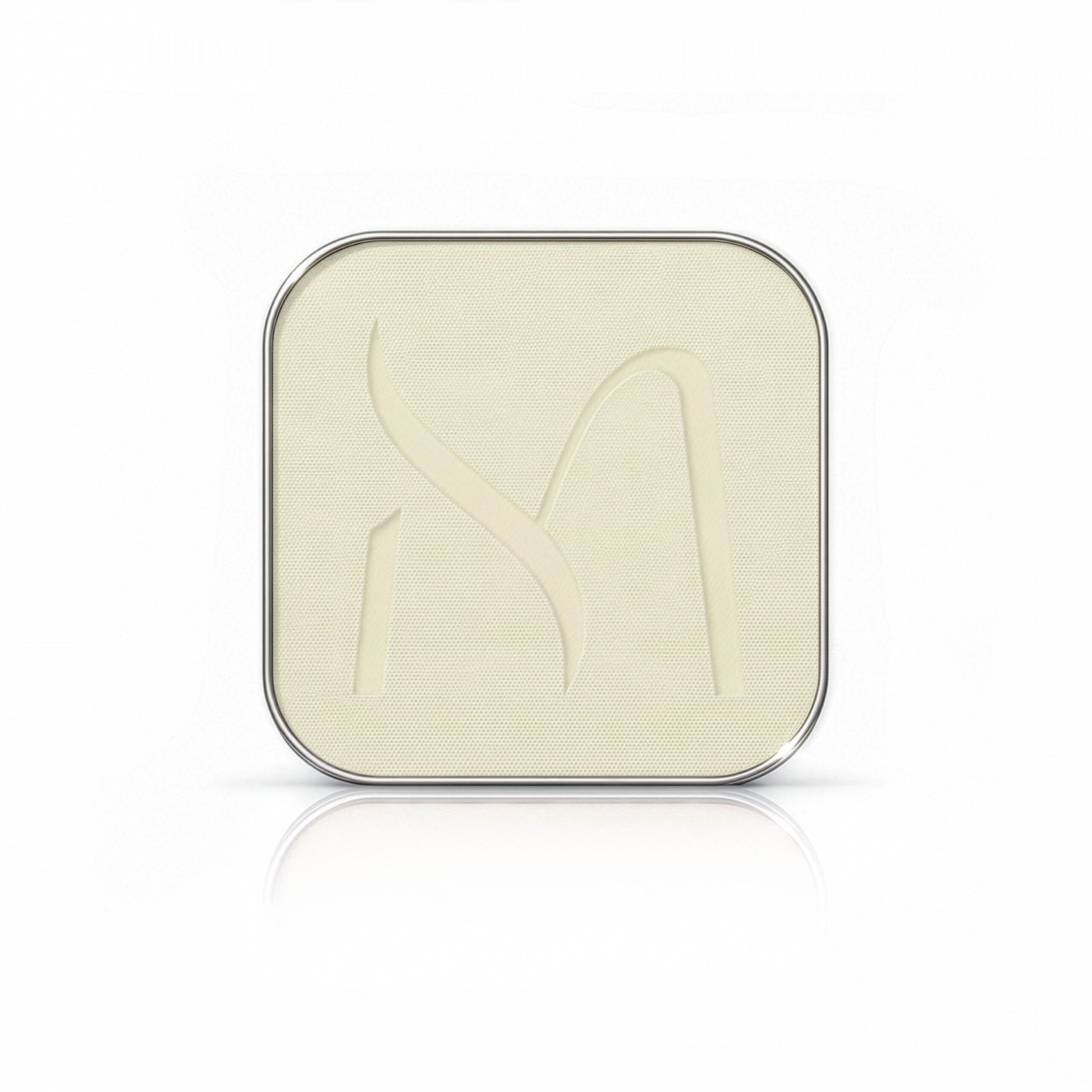 Concealer Geperst Olijf