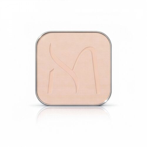 Concealer Geperst Zalm