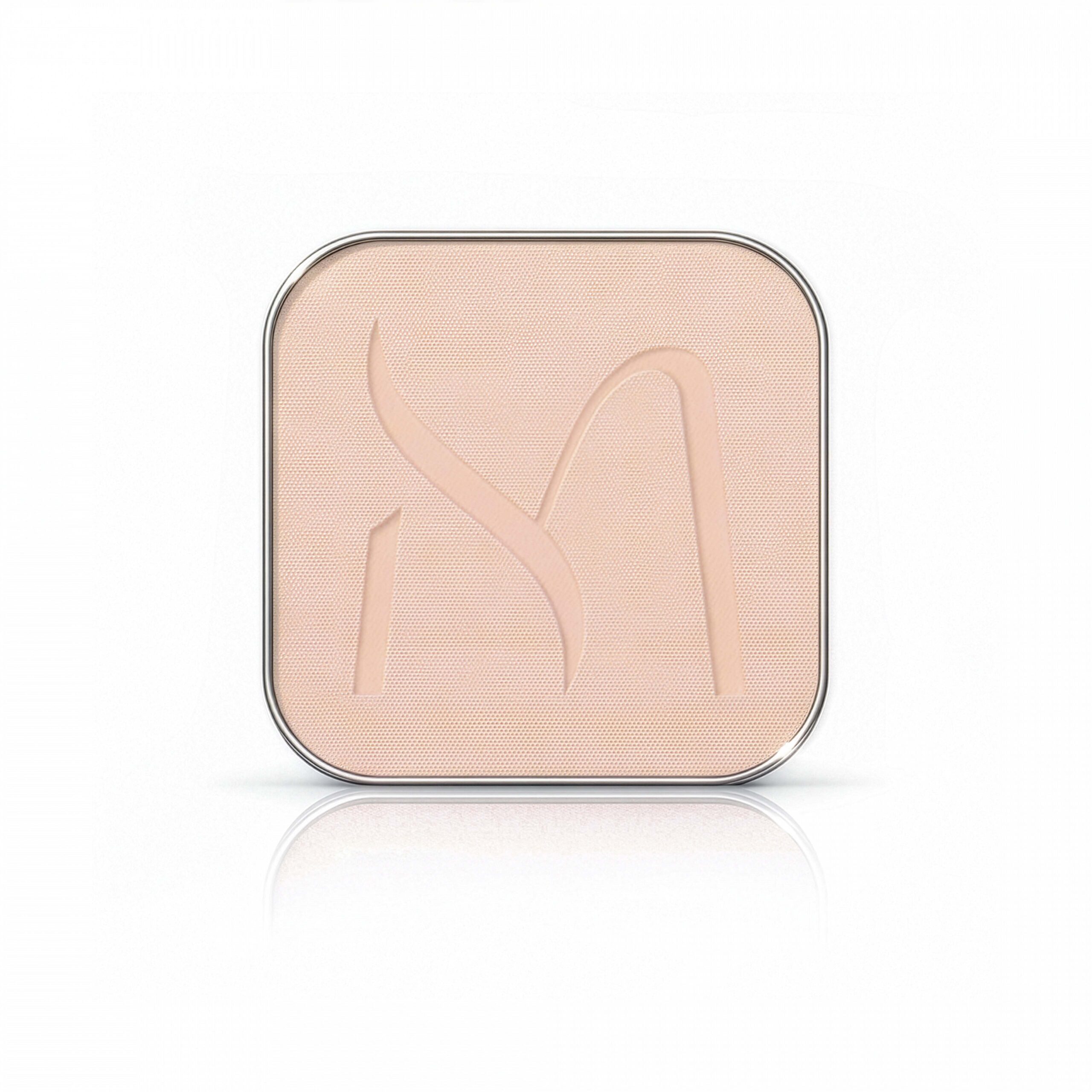 Concealer Geperst Zalm