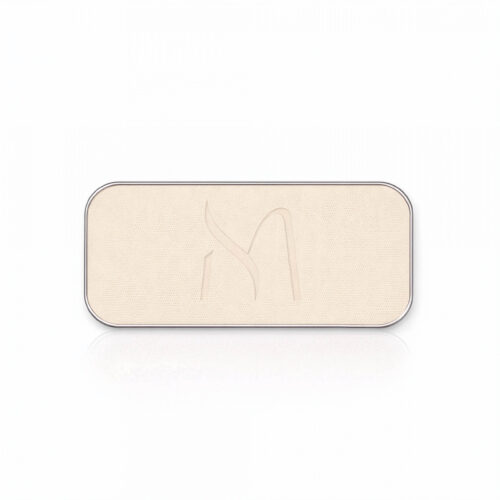 High Cover Concealer Geeperst Extra Light