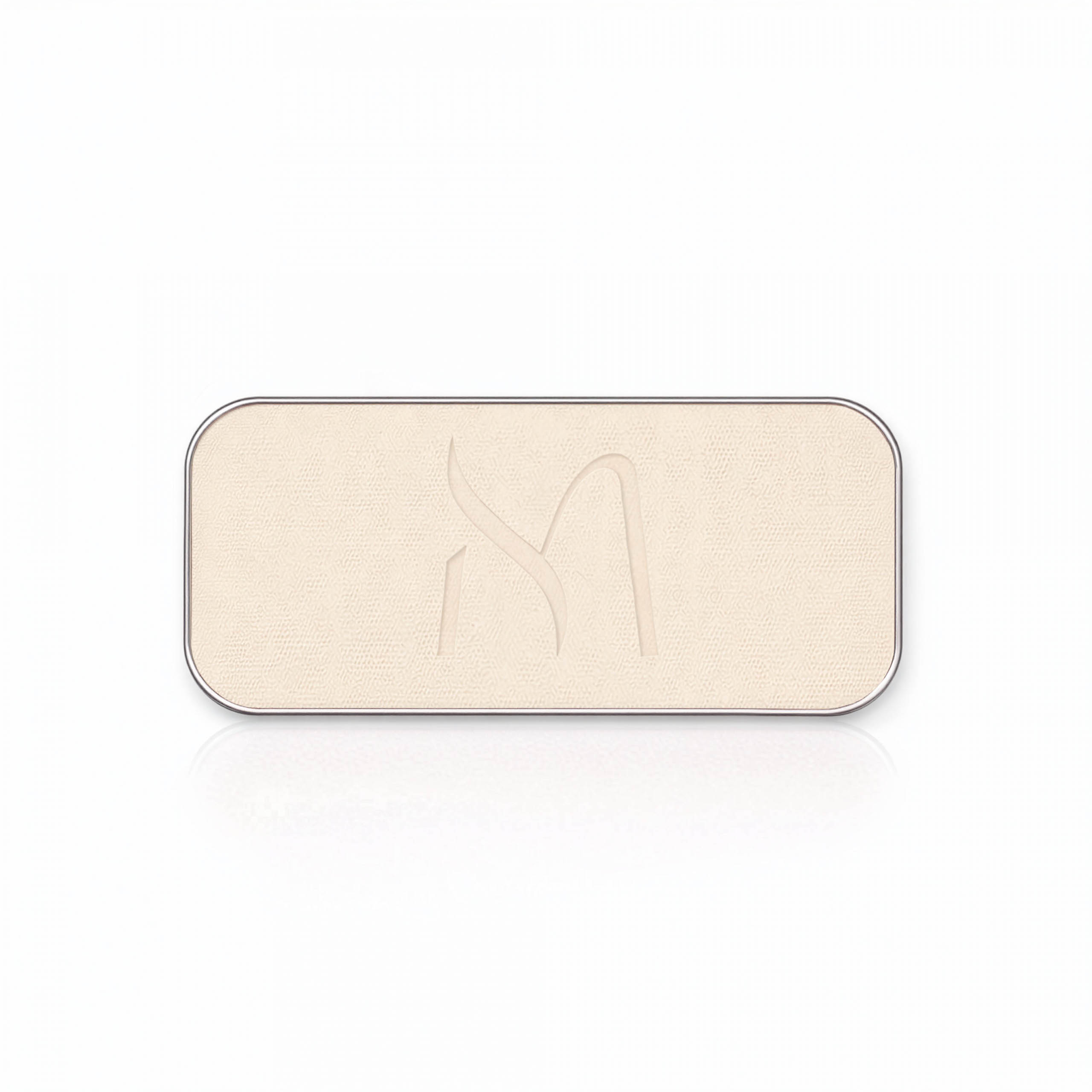 High Cover Concealer Geeperst Extra Light