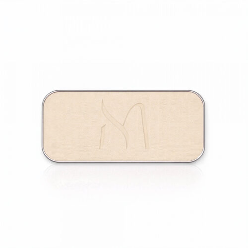 High Cover Concealer Geeperst Light