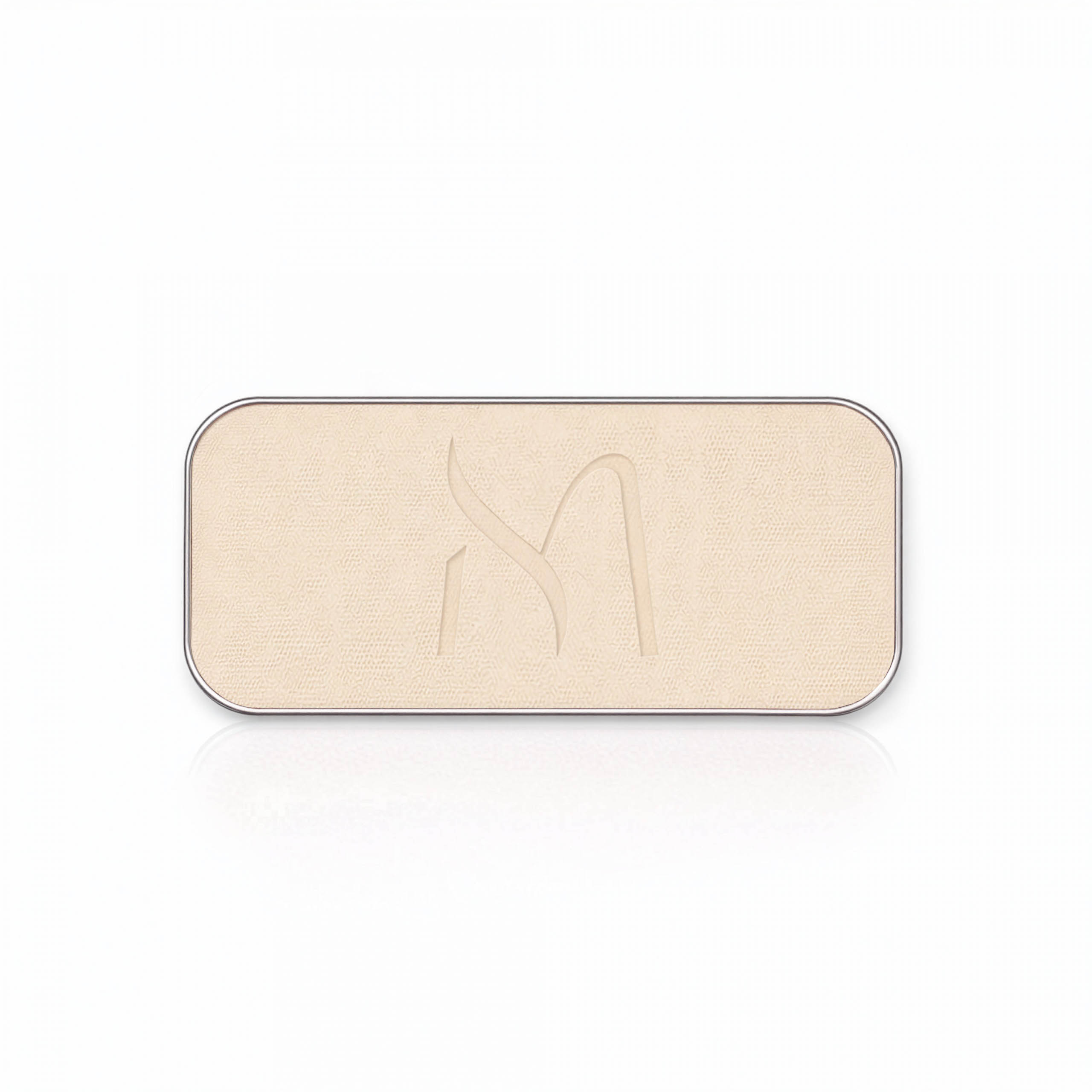 High Cover Concealer Geeperst Light