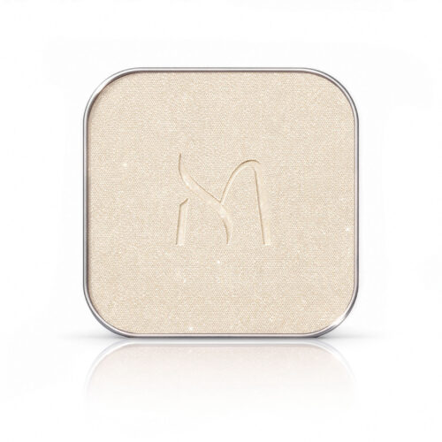 Setting Powder Geperst Cotton Glow