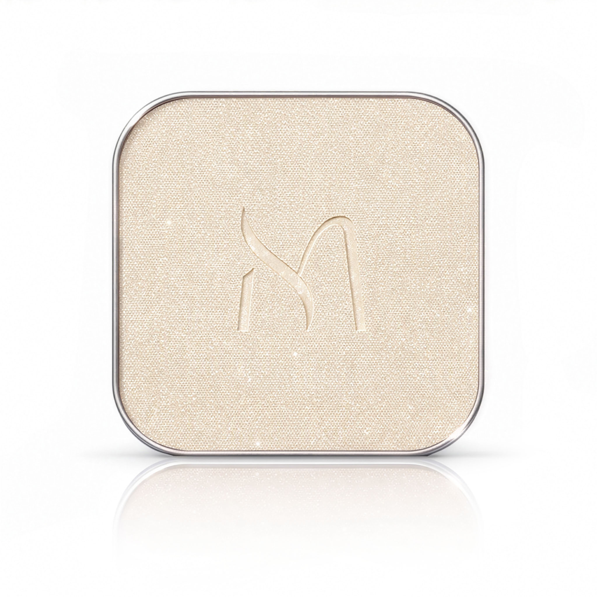 Setting Powder Geperst Cotton Glow